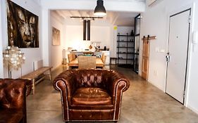 Apartment Triador