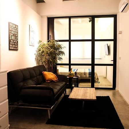 Apartment Triador Valenza Esterno foto