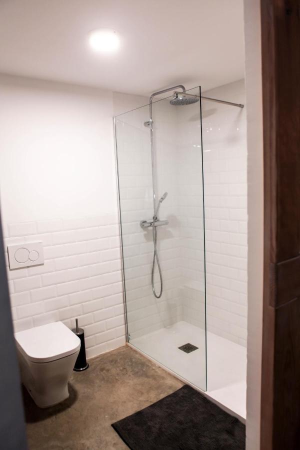 Apartment Triador Valenza Esterno foto